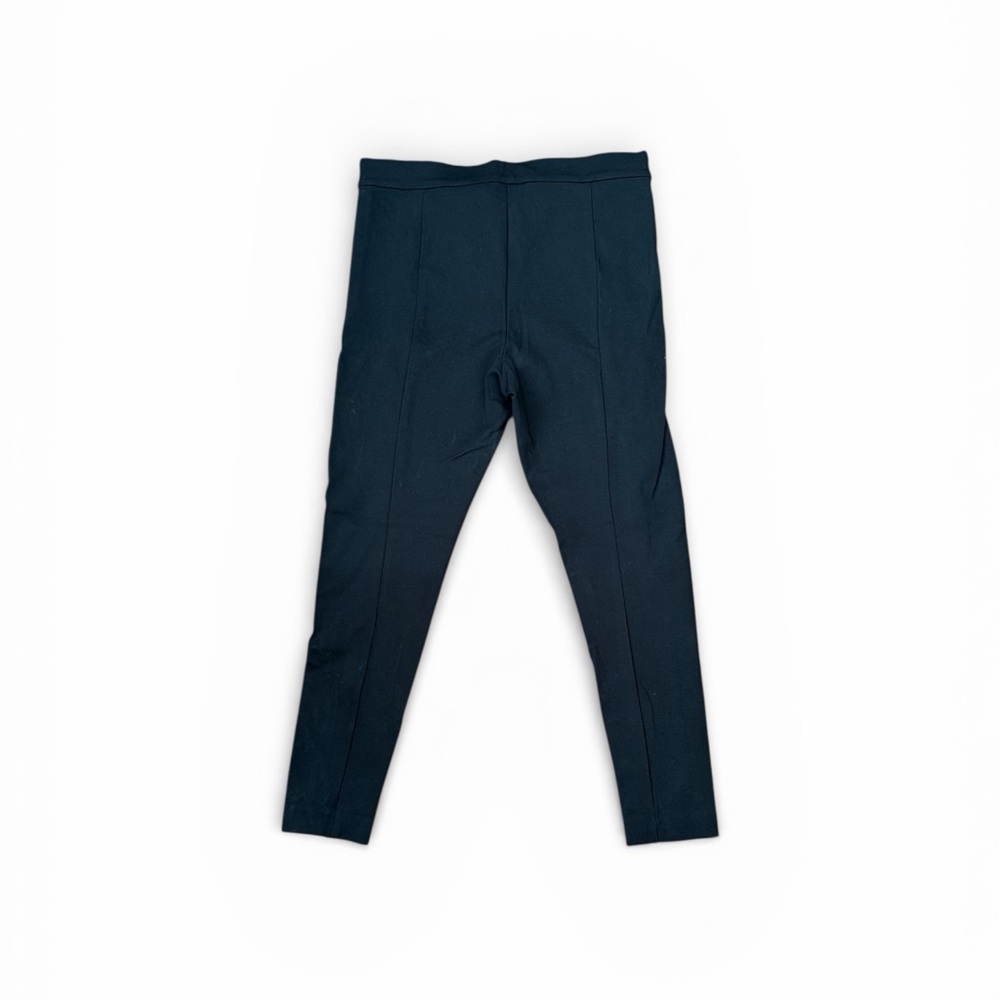 H&M‎ Women's Black Leggings - Picture 2 of 4